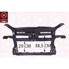 STARLINE első burkolat Starline 9524200 autóalkatrész