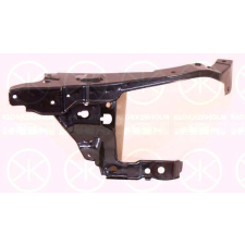 STARLINE fényszóró tartó Starline 5052242 autóalkatrész