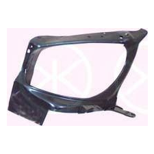 STARLINE fényszóró tartó Starline 5507242 autóalkatrész