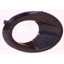 STARLINE ház, ködlámpa Starline 2555993 autóalkatrész