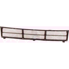 STARLINE hűtőrács Starline 0065994 autóalkatrész