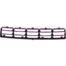 STARLINE hűtőrács Starline 9523997 autóalkatrész