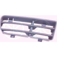 STARLINE hűtőrács Starline 9523998 autóalkatrész