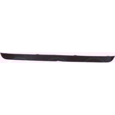 STARLINE légterelő Starline 5507225 autóalkatrész
