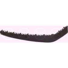 STARLINE légterelő Starline 9522225 autóalkatrész