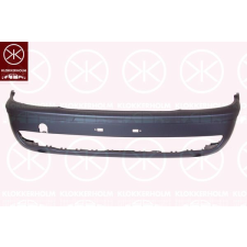 STARLINE lökhárító Starline 5062900 autóalkatrész