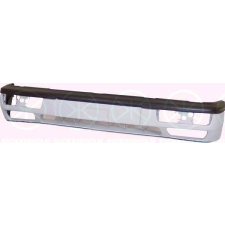 STARLINE lökhárító Starline 9522901 autóalkatrész