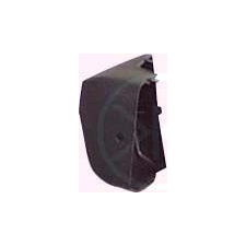 STARLINE lökhárító Starline 9557912 autóalkatrész