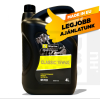 STARLINE motorolaj CLASSIC 15W-40 4 L