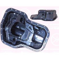 STARLINE olajteknő Starline 8143475 autóalkatrész