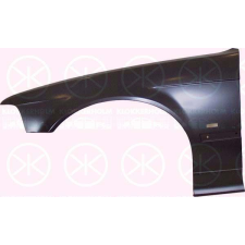 STARLINE sárvédő Starline 0060317 autóalkatrész