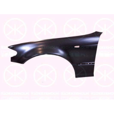 STARLINE sárvédő Starline 0061315 autóalkatrész