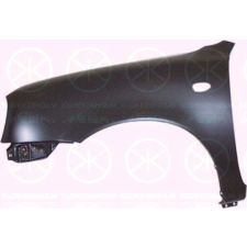 STARLINE sárvédő Starline 1608313 autóalkatrész