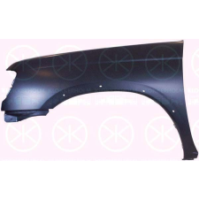 STARLINE sárvédő Starline 1652313 autóalkatrész