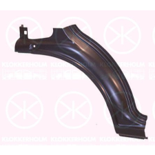 STARLINE sárvédő Starline 2092332 autóalkatrész