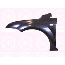 STARLINE sárvédő Starline 2533311 autóalkatrész