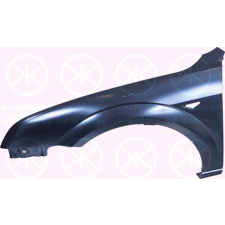 STARLINE sárvédő Starline 2555311 autóalkatrész