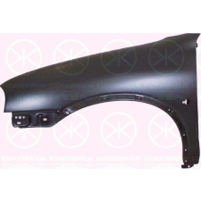 STARLINE sárvédő Starline 5022313 autóalkatrész