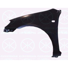 STARLINE sárvédő Starline 8116314 autóalkatrész