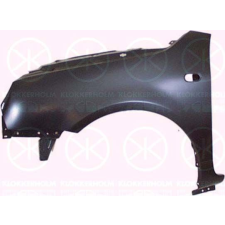 STARLINE sárvédő Starline 9501311 autóalkatrész