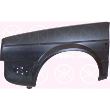 STARLINE sárvédő Starline 9521311 autóalkatrész