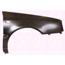 STARLINE sárvédő Starline 9522314 autóalkatrész