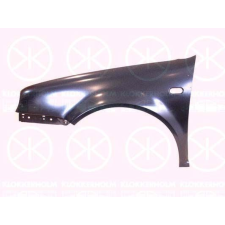 STARLINE sárvédő Starline 9523312 autóalkatrész