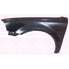 STARLINE sárvédő Starline 9539316 autóalkatrész