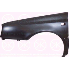 STARLINE sárvédő Starline 9542311 autóalkatrész