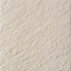 STARLINE Struktúrált  Világosbézs  30 cm x 30 cm x 0,8 cm