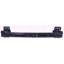 STARLINE tartó, lökhárító Starline 2576940 autóalkatrész