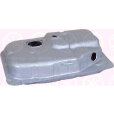 STARLINE Üzemany.tart Starline 2563006 autóalkatrész