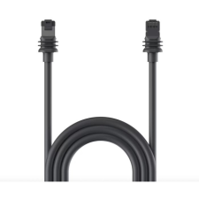 STARLINK Standard Cable 45 m (04856100-504) kábel és adapter