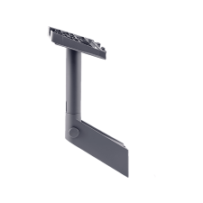 STARLINK Standard Wall Mount, fali tartó konzol (850049670203) tv állvány és fali konzol