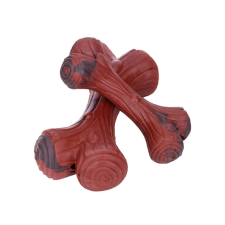  Starmark Bend-E Branch® játék kutyáknak