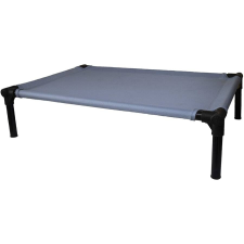 Starmark DogZone ProTraining ágy M fekete ágy és ágykellék