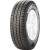 Starmaxx SYRON Everest C Téli Gumi - 205/70 R15C