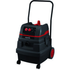 Starmix ISC L-1650 (018584) porszívó