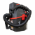 Starmix Smart L (SX123455)