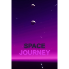 starmops Space Journey (PC - Steam elektronikus játék licensz) videójáték