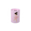 Starpak Balerina persely (536709)
