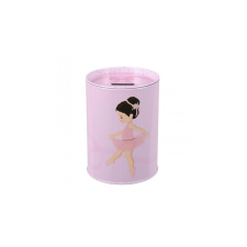 Starpak Balerina persely (536709) persely