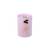 Starpak Balerina persely (536709)
