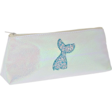 Starpak Csillámos, Színátmenetes Tolltartó - Bálnauszony 447236 (PIOR WHALE) tolltartó