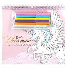 Starpak Day Dreamer kreatív készlet kreatív és készségfejlesztő