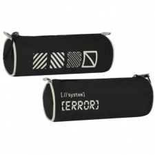 Starpak Error henger alakú tolltartó (527329) tolltartó