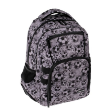 Starpak Focis ergonomikus hátizsák, iskolatáska - mellpánttal iskolatáska