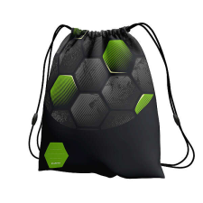 Starpak Focis tornazsák - Dark Ball tornazsák