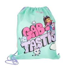 Starpak Gabi babaháza tornazsák - Gab-tastic tornazsák