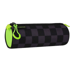 Starpak henger tolltartó - Grey Block tolltartó